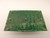 174284 86875 CIRCUIT BOARD T39602