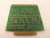 UNIVERSAL 17142 DISPLAY DRIVER BOARD T37713