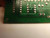 UNIVERSAL 17142 DISPLAY DRIVER BOARD T37713