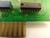 UNIVERSAL 17142 DISPLAY DRIVER BOARD T37713