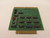 UNIVERSAL 17142 DISPLAY DRIVER BOARD T37713