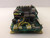 STAR 13818-PRO1A SPC-1H-C 13818-PRO2A CIRCUIT BOARD ASSEMBLY T39685 STAR 13818-PRO1A SPC-1H-C 13818-PRO2A CIRCUIT BOARD ASSEMBLY T39685