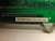 2274804-000-11/01-DEL/161 CIRCUIT BOARD T39655