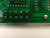 2274804-000-11/01-DEL/161 CIRCUIT BOARD T39655