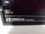 OMEGA ENGINEERING DP2401-B5 DP2000 OMEGAROMETER T39783