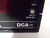 OMEGA ENGINEERING DP2401-B5 DP2000 OMEGAROMETER T39783