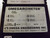 OMEGA ENGINEERING DP2401-B5 DP2000 OMEGAROMETER T39783