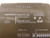 SIEMENS 6ES5 306-7LA11 INTERFACE MODULE T38244