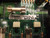 ITW DYNATEC 106094 POWER PRINTED MODULE PCB CIRCUIT BOARD T40036