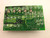 ITW DYNATEC 106094 POWER PRINTED MODULE PCB CIRCUIT BOARD T40036