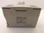 MITSUBISHI FX-2DA PROGRAMMABLE CONTROLLER T41235