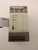 MITSUBISHI FX-2DA PROGRAMMABLE CONTROLLER T41235