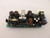 NEMIC LAMBDA SCB070B POWER SUPPLY BOARD T39444