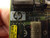 HP 013235-001 A/W HPK-HSTNM-B016 CIRCUIT BOARD T39160
