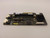HP 013235-001 A/W HPK-HSTNM-B016 CIRCUIT BOARD T39160