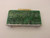 HP HEWLETT PACKARD 08672-60212 A2A3 VCO CIRCUIT BOARD T40946