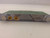 HP HEWLETT PACKARD 08672-60212 A2A3 VCO CIRCUIT BOARD T40946