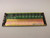 KOYO PLC DIRECT 6050 D4-08B-1 PLC MODULE T39446