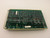 TRANSTECHNIK TT1313-1B CIRCUIT BOARD T39483