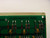 TRANSTECHNIK TT1313-1B CIRCUIT BOARD T39483