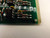 TRANSTECHNIK TT1313-1B CIRCUIT BOARD T39483