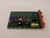 TRANSTECHNIK TT1313-1B CIRCUIT BOARD T39483