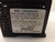 GE FANUC IC693UDR001RP1 PROGRAMMABLE CONTROLLER T39834