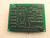 RODIX 24-332/333 CIRCUIT BOARD T40038