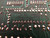 RODIX 24-332/333 CIRCUIT BOARD T40038