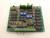 RODIX 24-332/333 CIRCUIT BOARD T40038