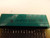HP 345-034 524-201 CONNECTOR BOARD T41240 HP 345-034 524-201 CONNECTOR BOARD T41240