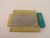 HP 345-034 524-201 CONNECTOR BOARD T41240 HP 345-034 524-201 CONNECTOR BOARD T41240