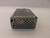 OMRON S8E1-02524D POWER SUPPLY T39243