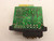 GENERAL ELECTRIC IC610MDL180A OUTPUT MODULE RELAY T39998