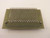 HP 338-515022-1 338-515028-1 CONNECTOR BOARD T41241