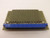HP 338-515022-1 338-515028-1 CONNECTOR BOARD T41241