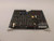 GE SYSTEMS 2146224 213361A GEMS-E REGULATION BOARD T39842