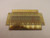 HP 5080-9716 A-1118-22 CONNECTOR BOARD T41242 HP 5080-9716 A-1118-22 CONNECTOR BOARD T41242