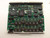 TELLABS 81.5323FP T1D3W0X3AA COMMON FEATURE PACKAGE MODULE T40050 TELLABS 81.5323FP T1D3W0X3AA COMMON FEATURE PACKAGE MODULE T40050