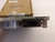 TELLABS 81.5323FP T1D3W0X3AA COMMON FEATURE PACKAGE MODULE T40050 TELLABS 81.5323FP T1D3W0X3AA COMMON FEATURE PACKAGE MODULE T40050