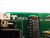 TELLABS 81.5323FP T1D3W0X3AA COMMON FEATURE PACKAGE MODULE T40050 TELLABS 81.5323FP T1D3W0X3AA COMMON FEATURE PACKAGE MODULE T40050
