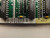TELLABS 81.5323FP T1D3W0X3AA COMMON FEATURE PACKAGE MODULE T40050 TELLABS 81.5323FP T1D3W0X3AA COMMON FEATURE PACKAGE MODULE T40050