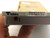 TELLABS 81.5323FP T1D3W0X3AA COMMON FEATURE PACKAGE MODULE T40050 TELLABS 81.5323FP T1D3W0X3AA COMMON FEATURE PACKAGE MODULE T40050