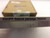 TELLABS 81.5323FP T1D3W0X3AA COMMON FEATURE PACKAGE MODULE T40050 TELLABS 81.5323FP T1D3W0X3AA COMMON FEATURE PACKAGE MODULE T40050