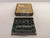 TELLABS 81.5323FP T1D3W0X3AA COMMON FEATURE PACKAGE MODULE T40050 TELLABS 81.5323FP T1D3W0X3AA COMMON FEATURE PACKAGE MODULE T40050