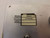 ASTEC ACDC ELECTRONICS 12N6.8 POWER SUPPLY T39960