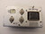 ASTEC ACDC ELECTRONICS 12N6.8 POWER SUPPLY T39960