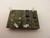 BALTECH BSM-A-2-0 70-232 002PBA02 CIRCUIT BOARD T39491
