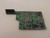 010132B0A-756-G CIRCUIT BOARD T39167 010132B0A-756-G CIRCUIT BOARD T39167