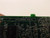 010132B0A-756-G CIRCUIT BOARD T39167 010132B0A-756-G CIRCUIT BOARD T39167